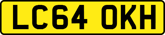 LC64OKH