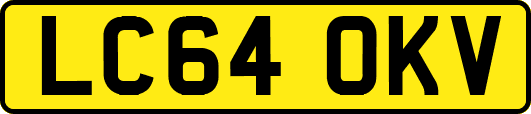 LC64OKV