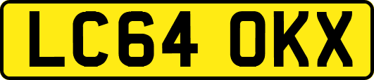LC64OKX