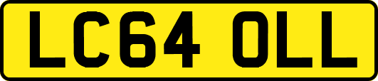 LC64OLL