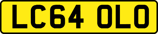 LC64OLO
