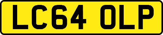 LC64OLP