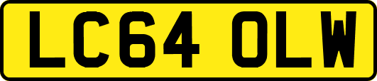 LC64OLW