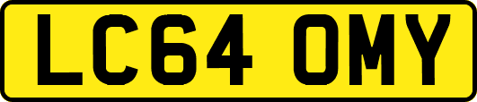 LC64OMY