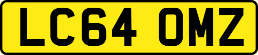 LC64OMZ