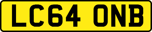 LC64ONB