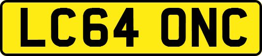 LC64ONC