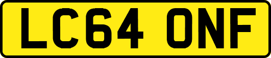 LC64ONF