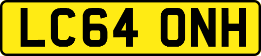 LC64ONH