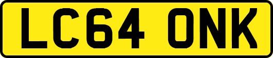 LC64ONK