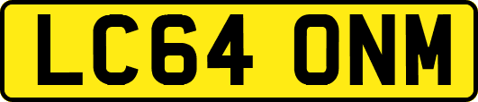 LC64ONM