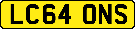 LC64ONS