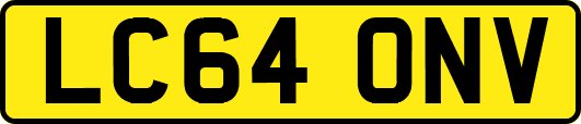 LC64ONV