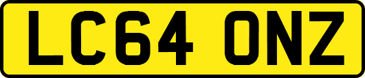 LC64ONZ