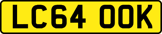 LC64OOK