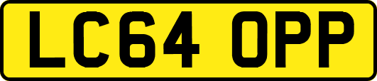 LC64OPP