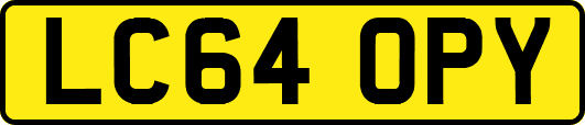 LC64OPY