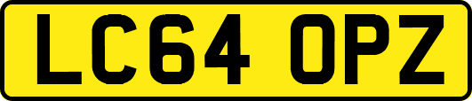 LC64OPZ