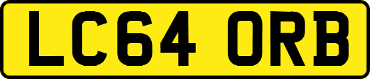 LC64ORB