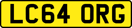 LC64ORG