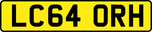 LC64ORH
