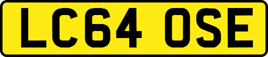 LC64OSE