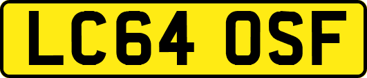 LC64OSF