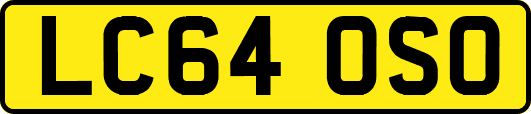 LC64OSO