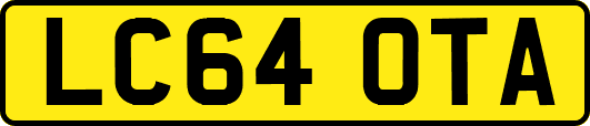 LC64OTA