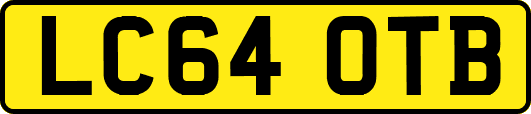 LC64OTB