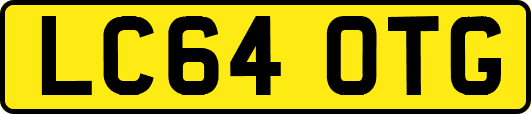 LC64OTG