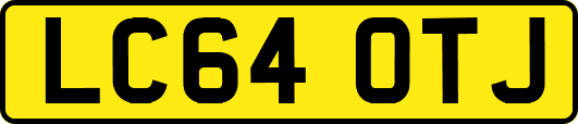 LC64OTJ