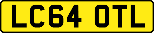 LC64OTL