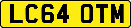 LC64OTM