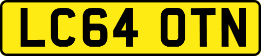 LC64OTN