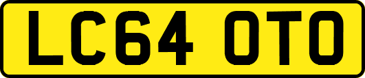LC64OTO