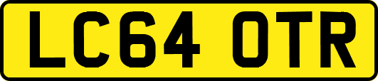 LC64OTR