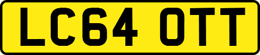 LC64OTT