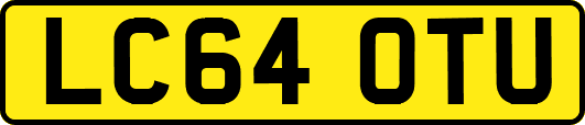 LC64OTU
