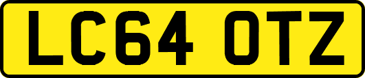 LC64OTZ