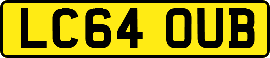 LC64OUB