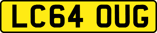 LC64OUG
