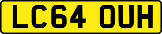 LC64OUH