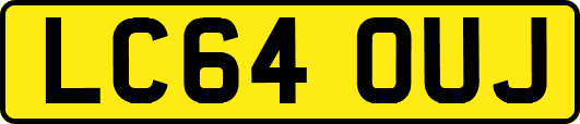 LC64OUJ