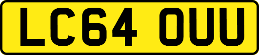 LC64OUU