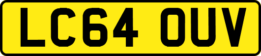 LC64OUV