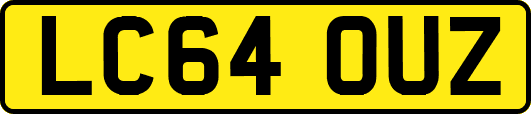 LC64OUZ