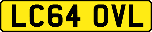 LC64OVL