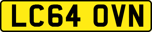 LC64OVN