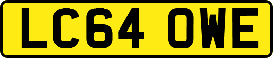 LC64OWE